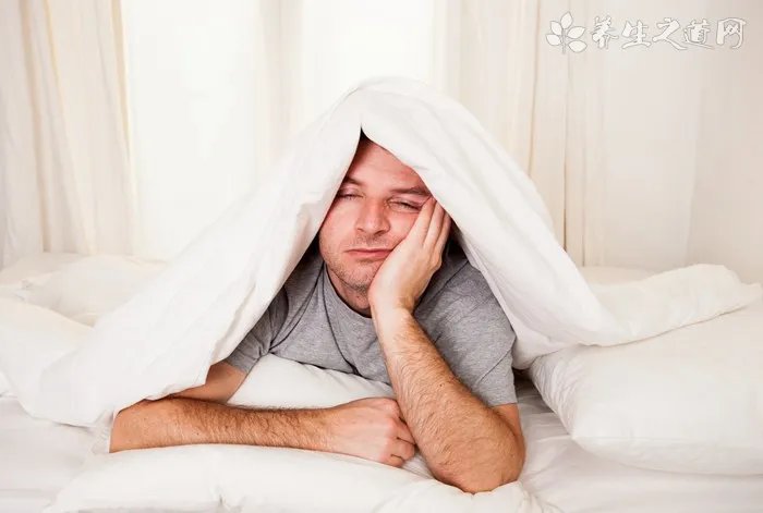 眼部保健按摩手法