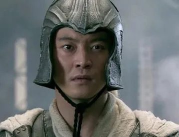 曲阿小将的实力如何?他在历史上是真实存在的吗?