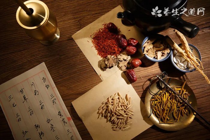 小米草简介 小米草种植技术 小米草栽培方法 花百科