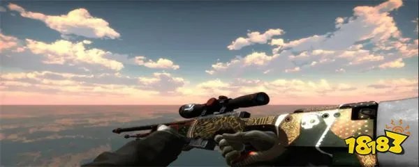 csgo起源2什么梗