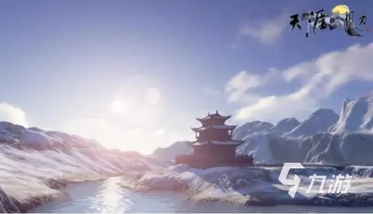 手游副本游戏排行榜 2023耐玩的副本手游推荐