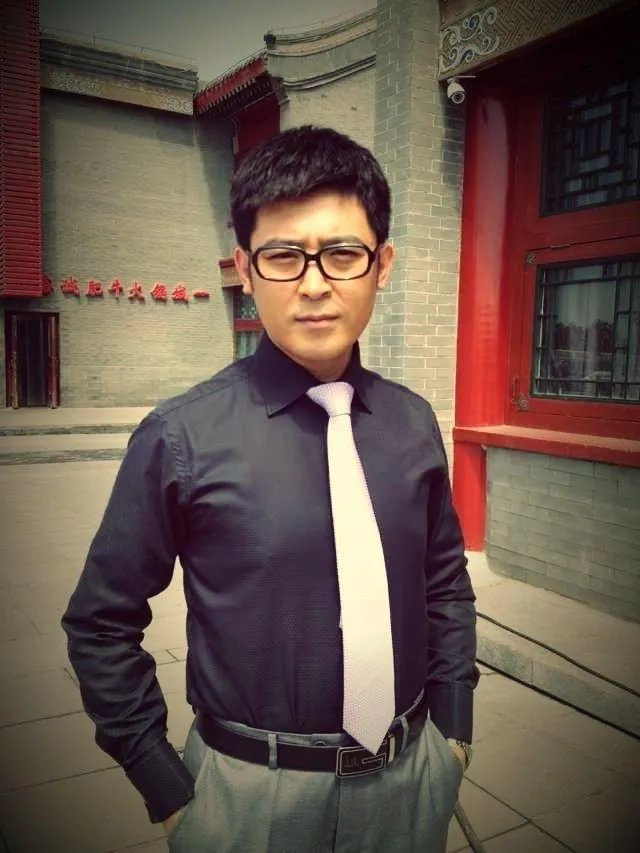 孙涛老婆李莉是谁 李莉是做什么的呢