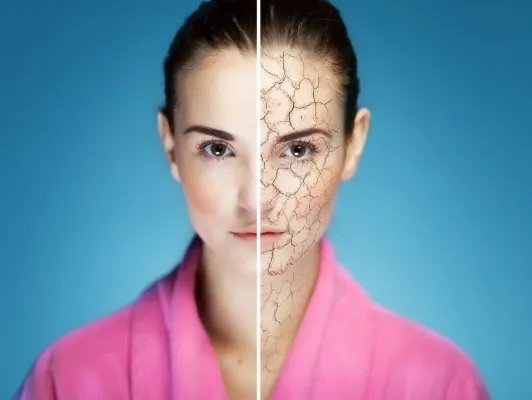 美白祛斑汤的功效