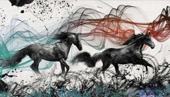 塞翁失马的寓意