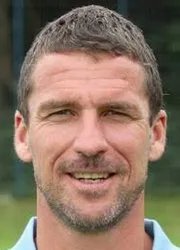 库尔茨是哪国人