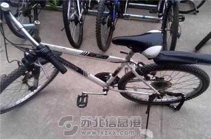 你的dream car是什么?