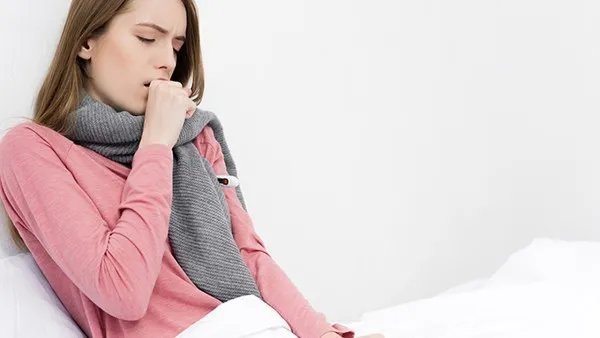 产后吃什么补身体 金牌月嫂的月子餐食谱