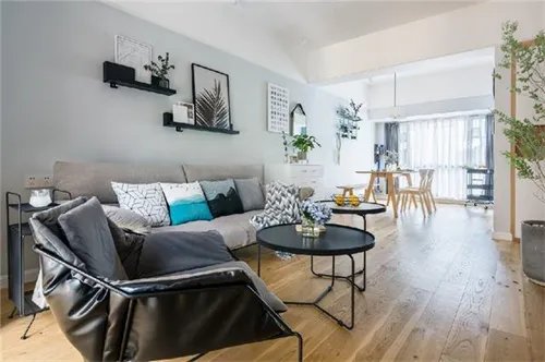 装修要怎样选装修公司