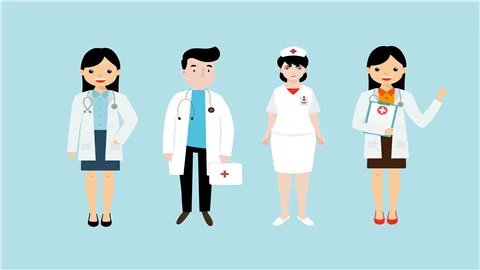 膳食纤维的食物有哪些