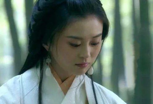 孙策周瑜为何迎娶大小乔?他们英年早逝和大小乔有关系吗?