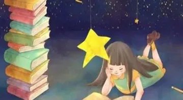 中小学语文教材总主编,亲自回应外界质疑,具体情况是怎样的?