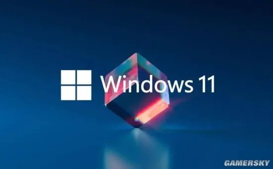 曝微软即将在Windows11中加入原生录屏功能
