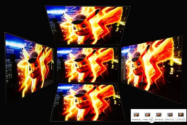 飞利浦电视机怎么样