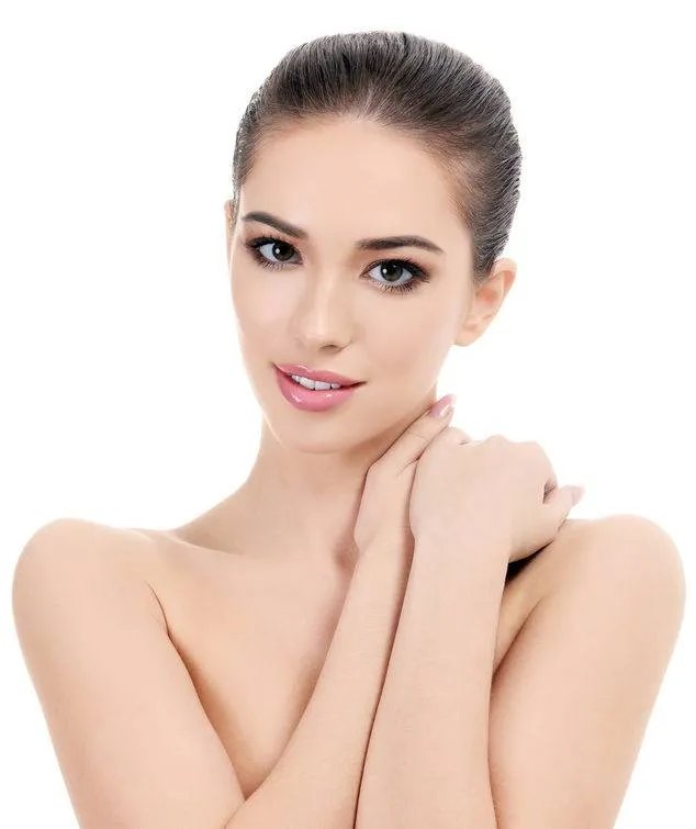 美白身体的方法有哪些