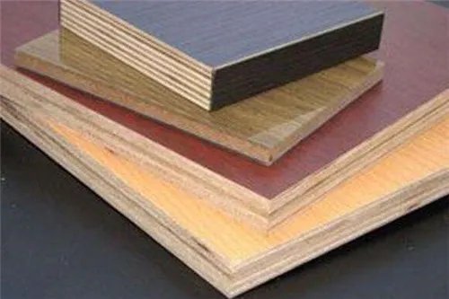 三聚氰胺板材有毒吗 三聚氰胺板优缺点是什么