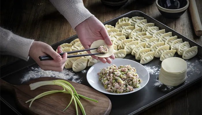 俊媳妇是哪个国家的品牌 俊媳妇是哪里的牌子