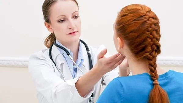 快速止牙疼的方法 牙疼快速止疼偏方