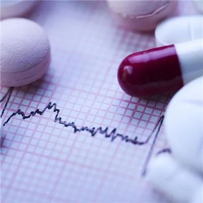 厥麻高血糖可以吃吗