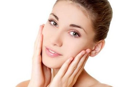 激光美白嫩肤会有什么效果