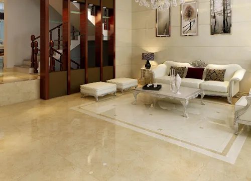 地面下沉是什么原因