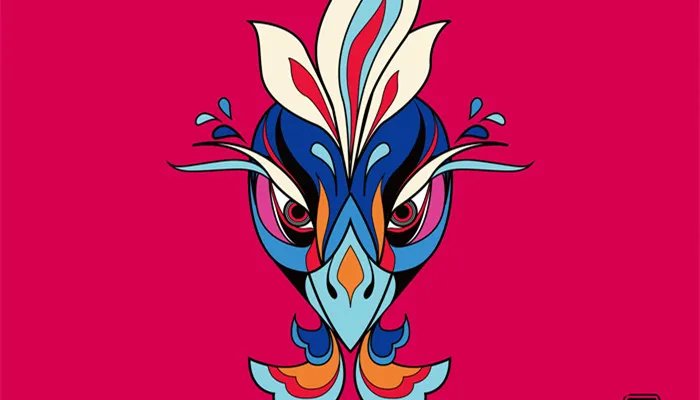 1957年属什么属相 57年出生的人属什么