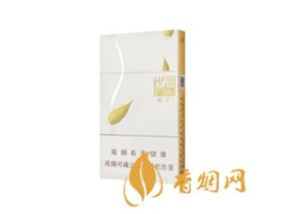 娇子香烟价格表图大全2022最新价格