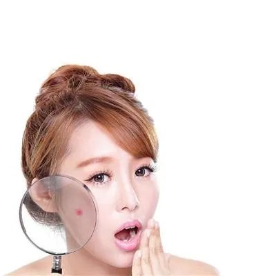 女人破处过后会有什么症状