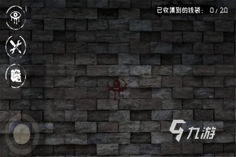 招魂游戏有哪些好玩2022 好玩的招魂游戏介绍