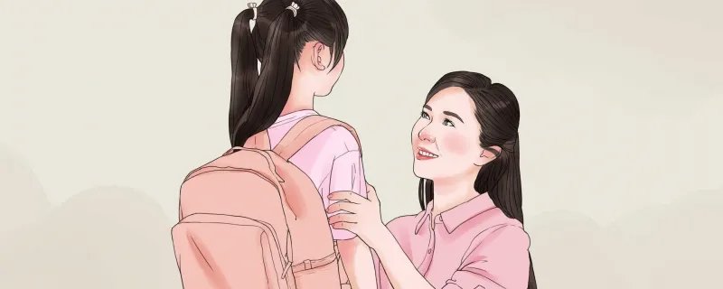 中国的母亲节是哪一天