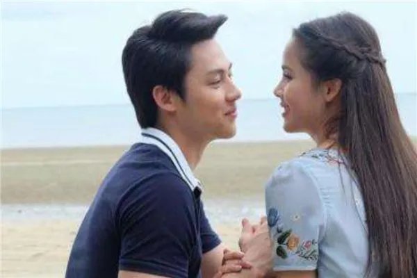 好看的泰剧十大排行榜推荐 这些电视机都很好看相当优秀