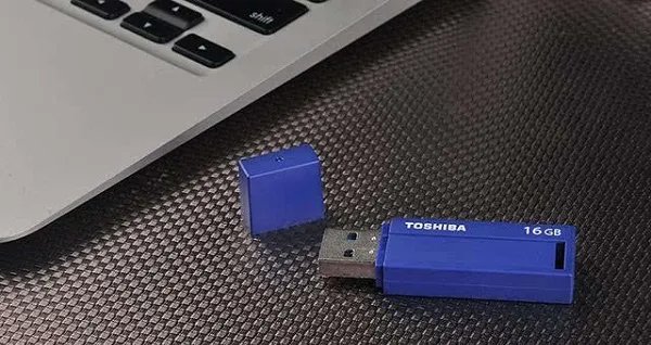 将歌曲下载到u盘教程