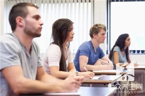 意念力九个训练方法