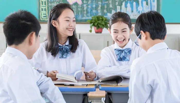 从1加到99等于多少 从1加到99等于多少怎么算