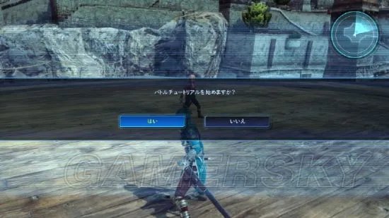 《星之海洋5》图文攻略 全主线流程图文攻略