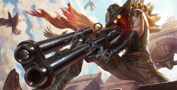 《英雄联盟》转区系统官网与规则一览 转区系统怎么用?