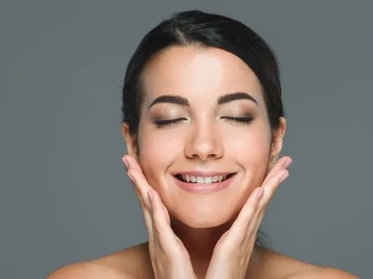 美肤方法有哪些