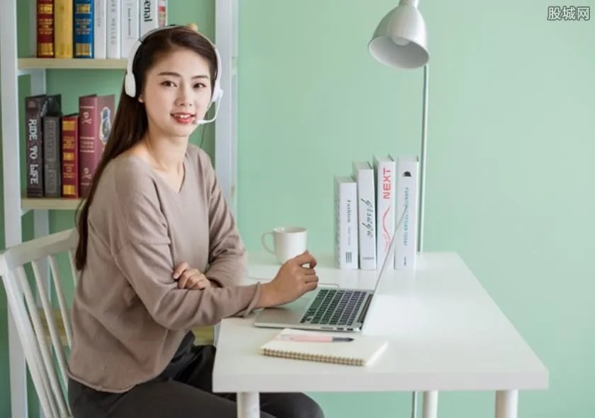 上网挣钱的好方法有哪些 有哪些好处