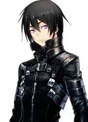 《冻京Necro》角色有哪些?游戏人物背景一览