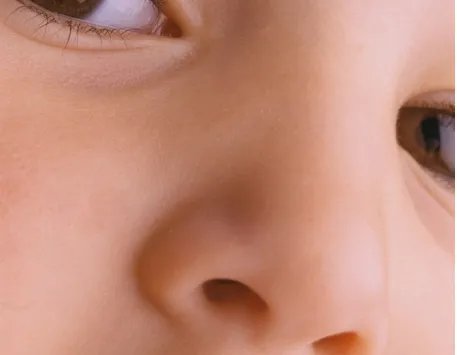 隆鼻术手术医院哪家好