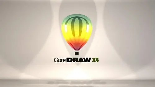 cdrx4是哪个版本