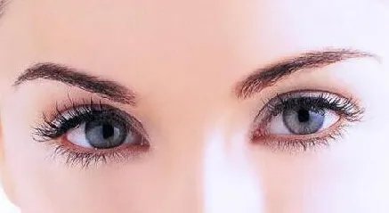 上眼皮吸脂价格是多少