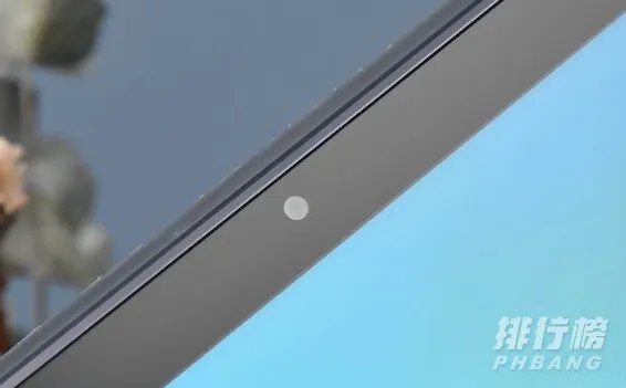 MatePad 10.8好不好_MatePad 10.8详细外观介绍