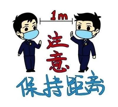 英国圣诞节后再现疫情高峰,当地政府采取了怎样的“硬核”举措?