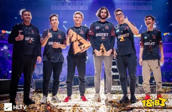 CSGO选手jame为什么叫上帝 jame上帝梗出处介绍