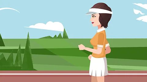 背背佳有效果吗