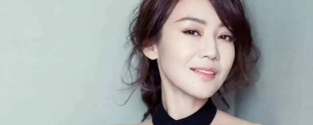 闫妮电视剧有哪些