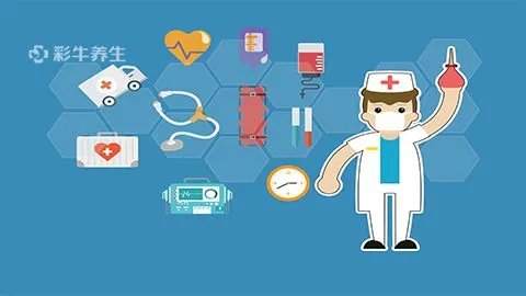 丁香油的功效与作用