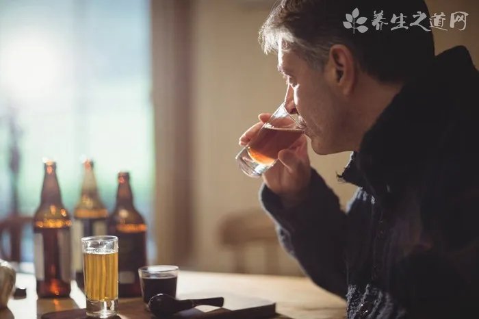 2019年9月20日是什么节日 全国爱牙日