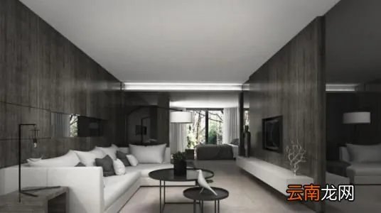 远程微信聊天记录查看器 怎么监控他人手机微信