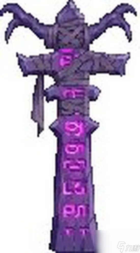 dnf门之主人卡隆怎么打 卡隆机制打法攻略